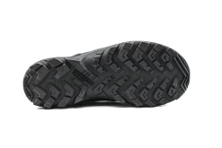 Winter Boots|Winter Boots|MERRELL THERMO CHILL MID WATERPROOF BLACK