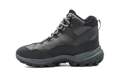 Winter Boots|Winter Boots|MERRELL THERMO CHILL MID WATERPROOF BLACK