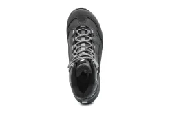Winter Boots|Winter Boots|MERRELL THERMO CHILL MID WATERPROOF BLACK