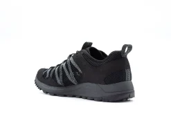 Athletic|MERRELL Wildwood Aerosport BLACK