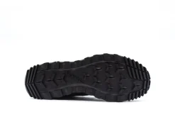 Athletic|MERRELL Wildwood Aerosport BLACK