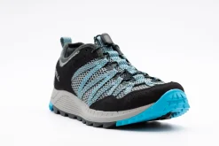 Athletic|MERRELL Wildwood Aerosport MONUM