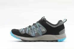 Athletic|MERRELL Wildwood Aerosport MONUM