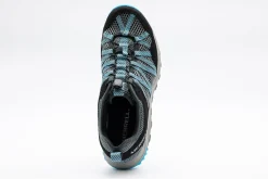 Athletic|MERRELL Wildwood Aerosport MONUM