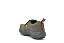 Safety|MERRELL WORK Jungle Moc ESPRE