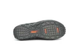 Safety|MERRELL WORK Jungle Moc ESPRE