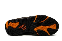 Safety|MERRELL WORK VENTILATOR MID CSA CLAY