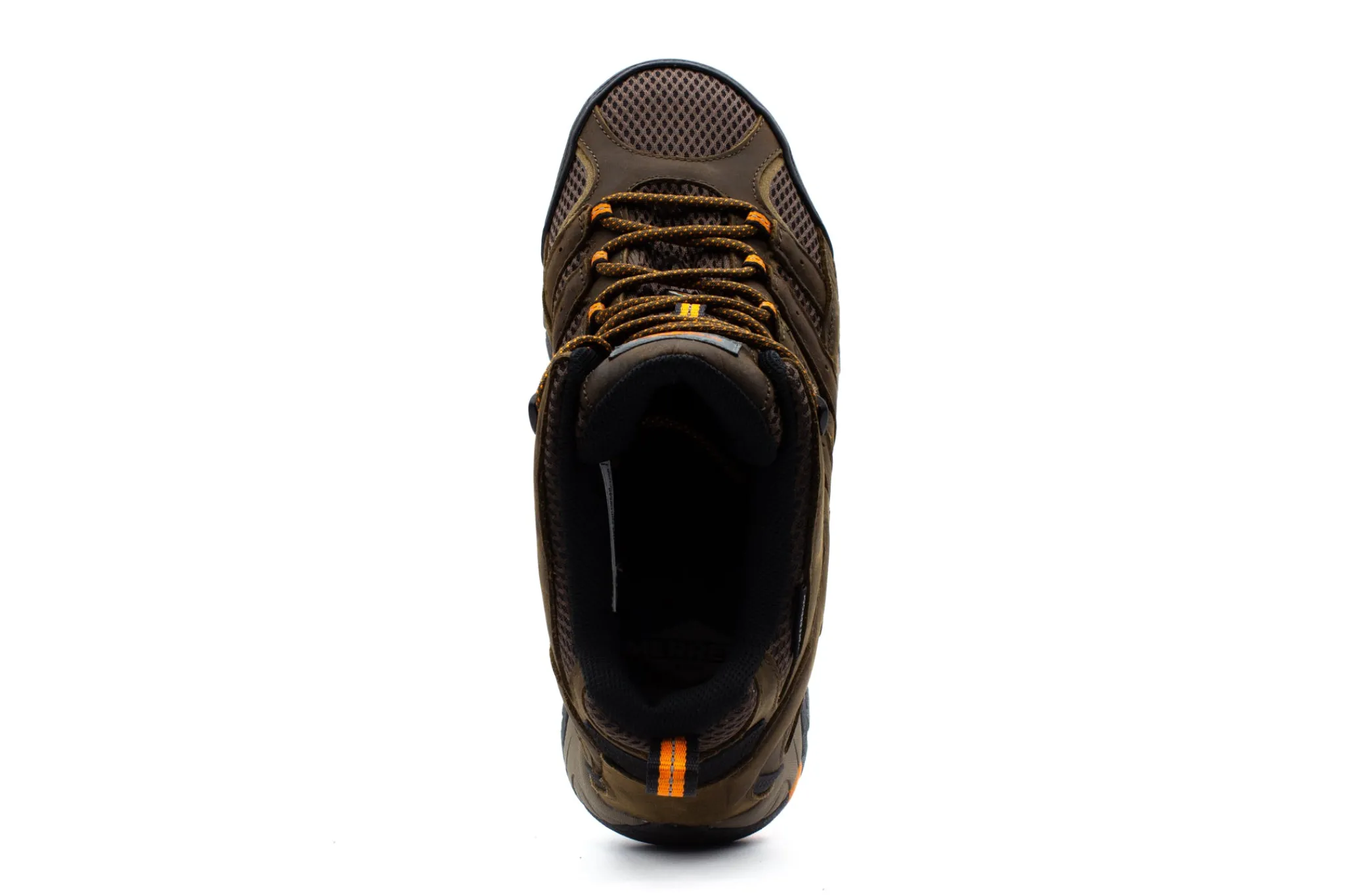 Safety|MERRELL WORK VENTILATOR MID CSA CLAY