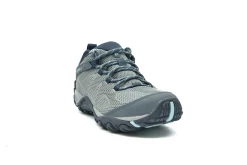Hikers|Hikers|MERRELL Yokota E-Mesh CHARCL