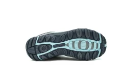Hikers|Hikers|MERRELL Yokota E-Mesh CHARCL
