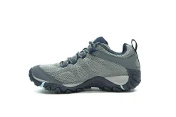 Hikers|Hikers|MERRELL Yokota E-Mesh CHARCL
