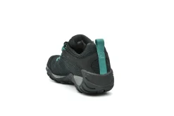 Hikers|Hikers|MERRELL Yokota E-Mesh BLACK