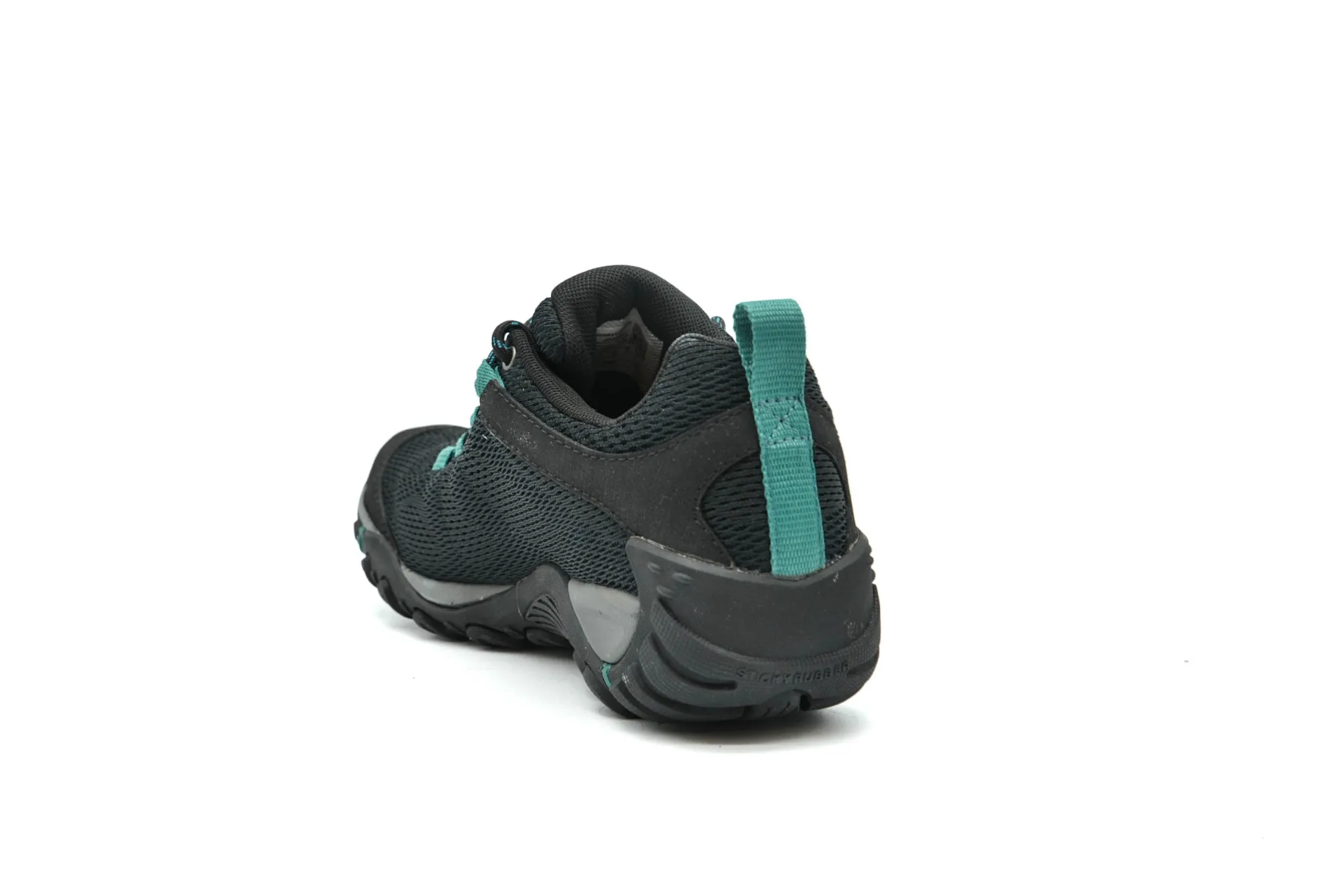 Hikers|Hikers|MERRELL Yokota E-Mesh BLACK