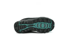 Hikers|Hikers|MERRELL Yokota E-Mesh BLACK