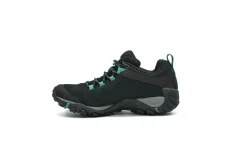 Hikers|Hikers|MERRELL Yokota E-Mesh BLACK