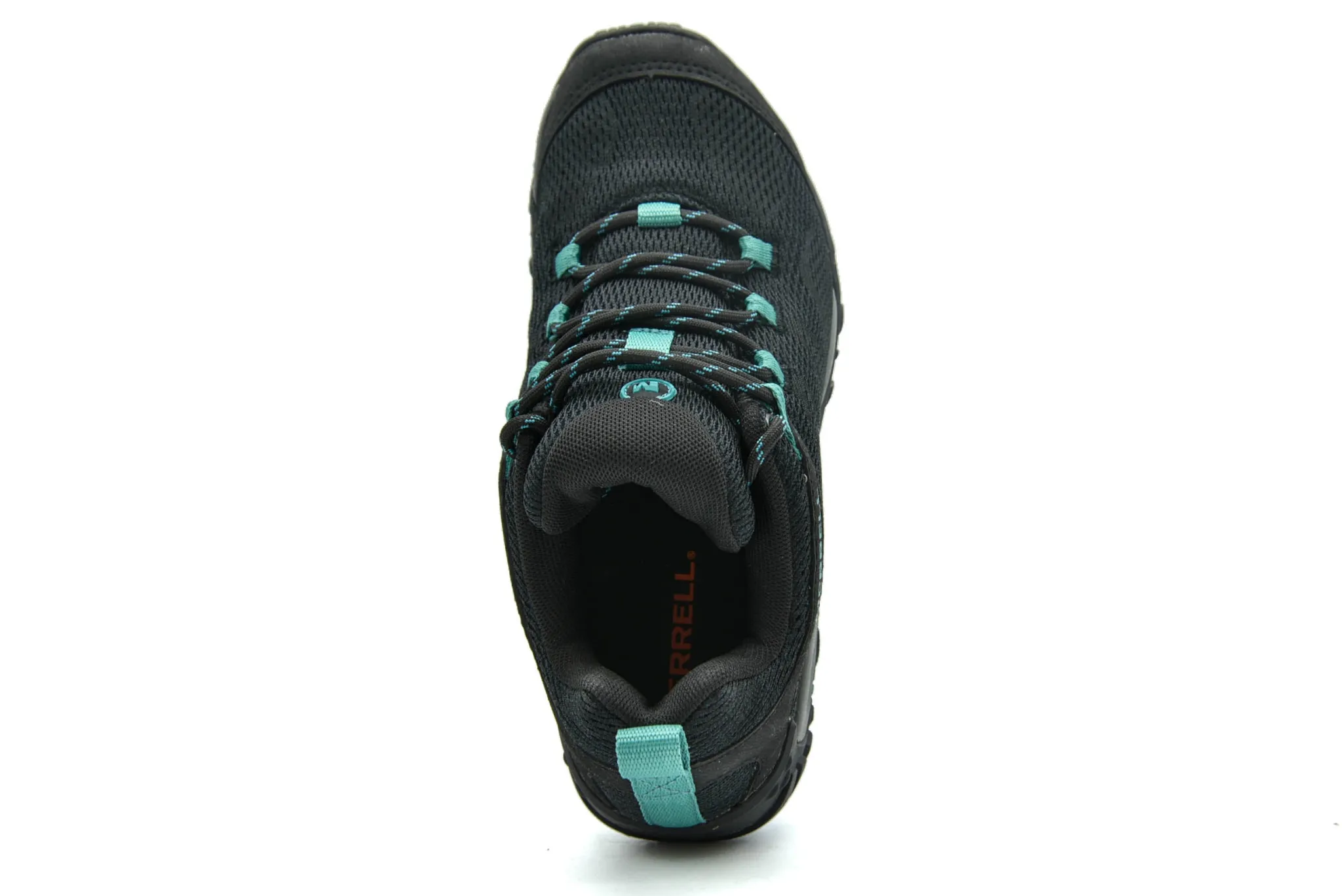 Hikers|Hikers|MERRELL Yokota E-Mesh BLACK