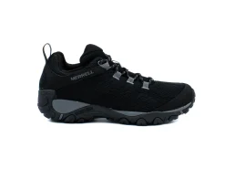Hikers|Hikers|MERRELL Yokota E-Mesh BLACK
