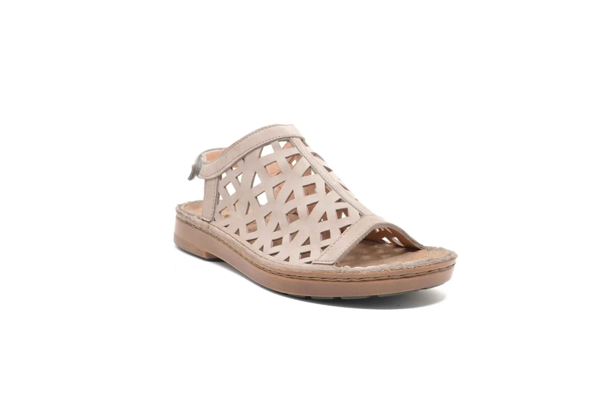 Casual|NAOT Amadora STONE