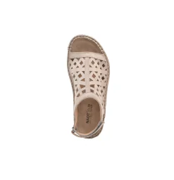 Casual|NAOT Amadora STONE
