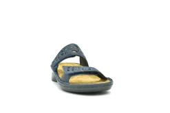 Casual|NAOT Cornet INK
