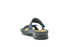 Casual|NAOT Cornet INK
