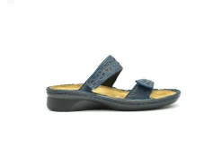 Casual|NAOT Cornet INK
