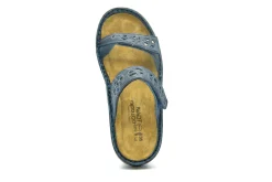 Casual|NAOT Cornet INK