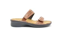 Casual|NAOT Cornet MAPLE