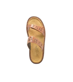 Casual|NAOT Cornet MAPLE