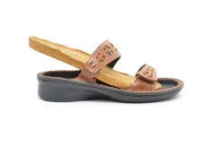Casual|NAOT Cornet MAPLE
