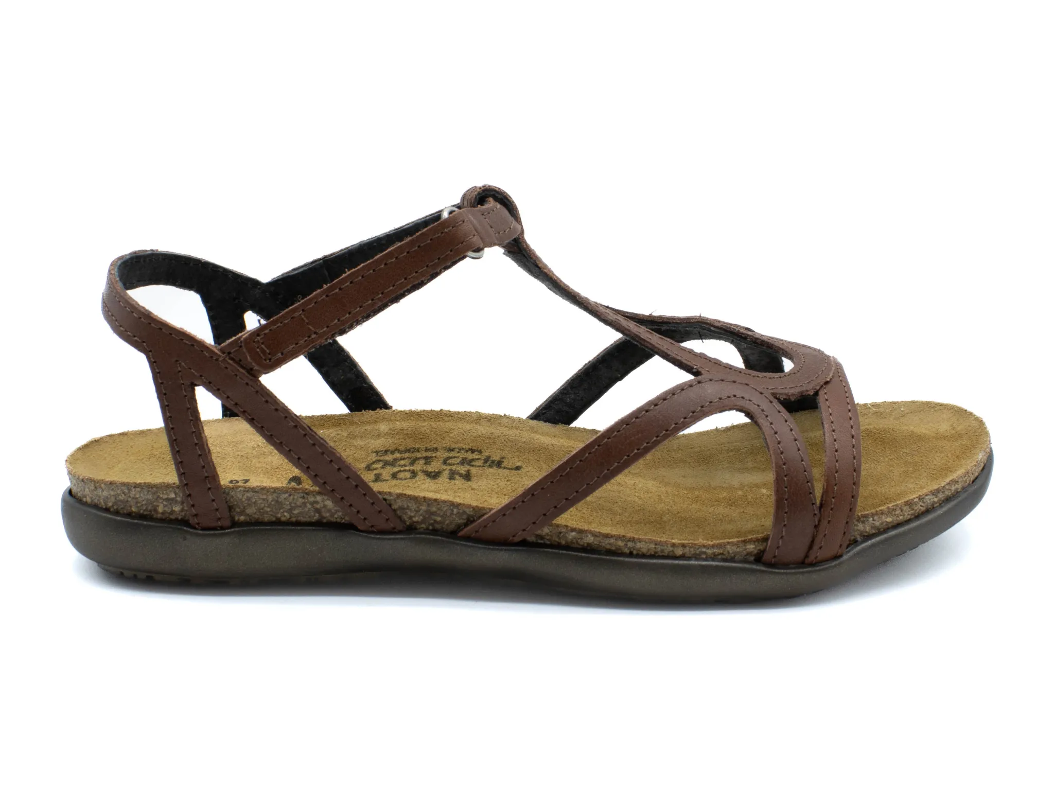 Casual|NAOT Dorith CHSTN