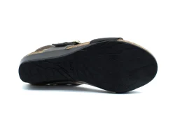 Casual|NAOT Dynasty BLACK