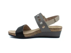 Casual|NAOT Dynasty BLACK