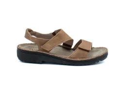 Casual|NAOT Enid BROWN