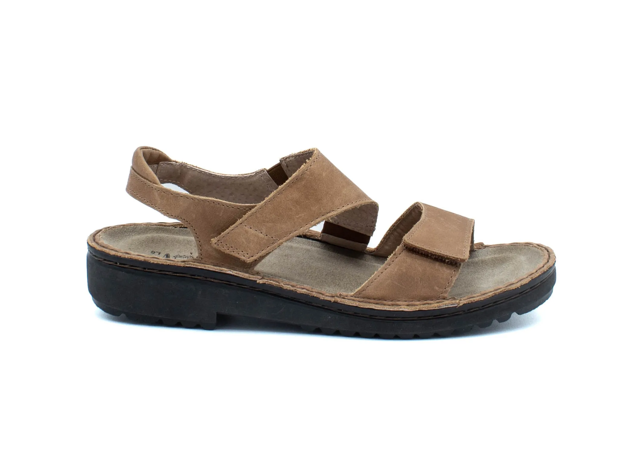 Casual|NAOT Enid BROWN