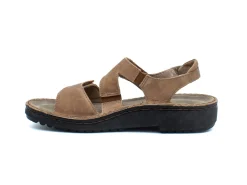 Casual|NAOT Enid BROWN