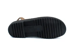Casual|NAOT Enid BROWN