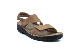 Casual|NAOT Enid BROWN