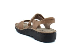 Casual|NAOT Enid BROWN