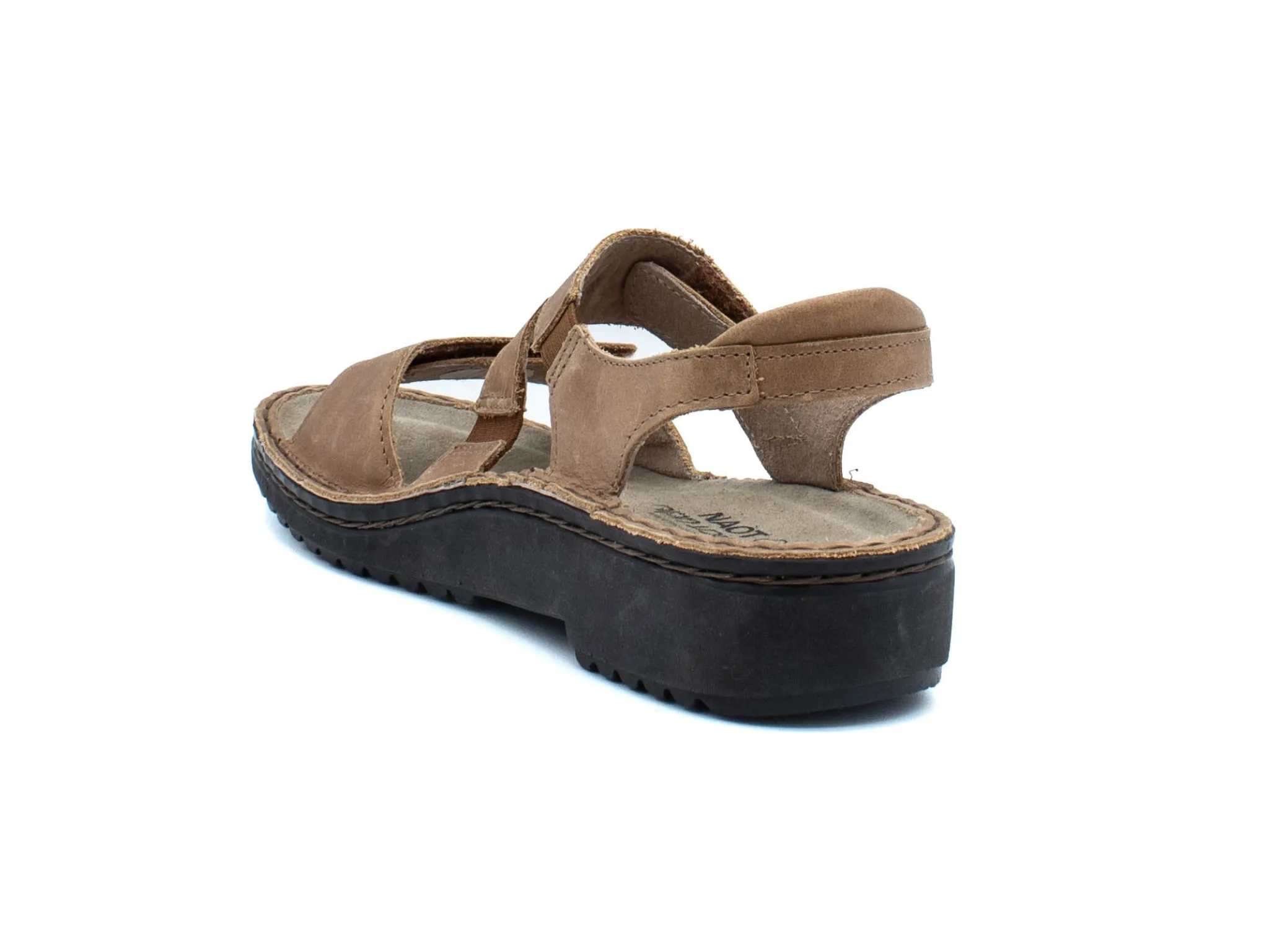 Casual|NAOT Enid BROWN