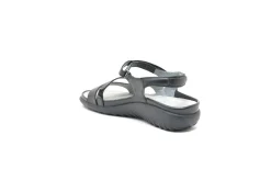 Casual|NAOT Etera BLK