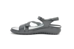 Casual|NAOT Etera BLK
