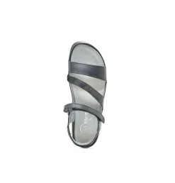 Casual|NAOT Etera BLK