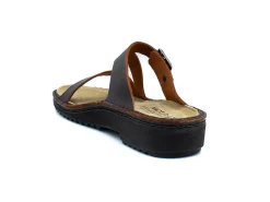 Casual|NAOT Geneva BUFFL