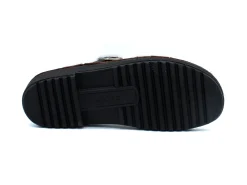 Casual|NAOT Geneva BUFFL