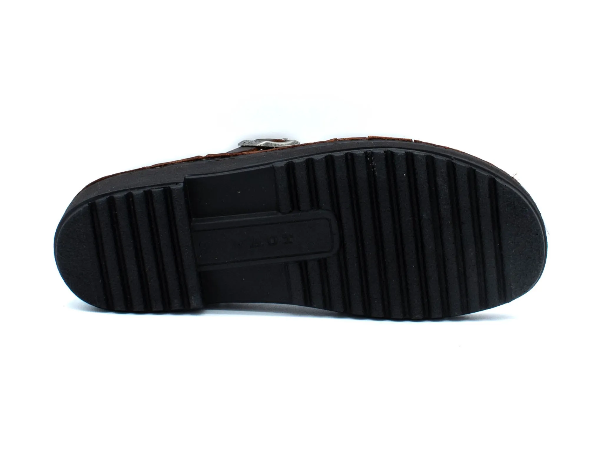 Casual|NAOT Geneva BUFFL