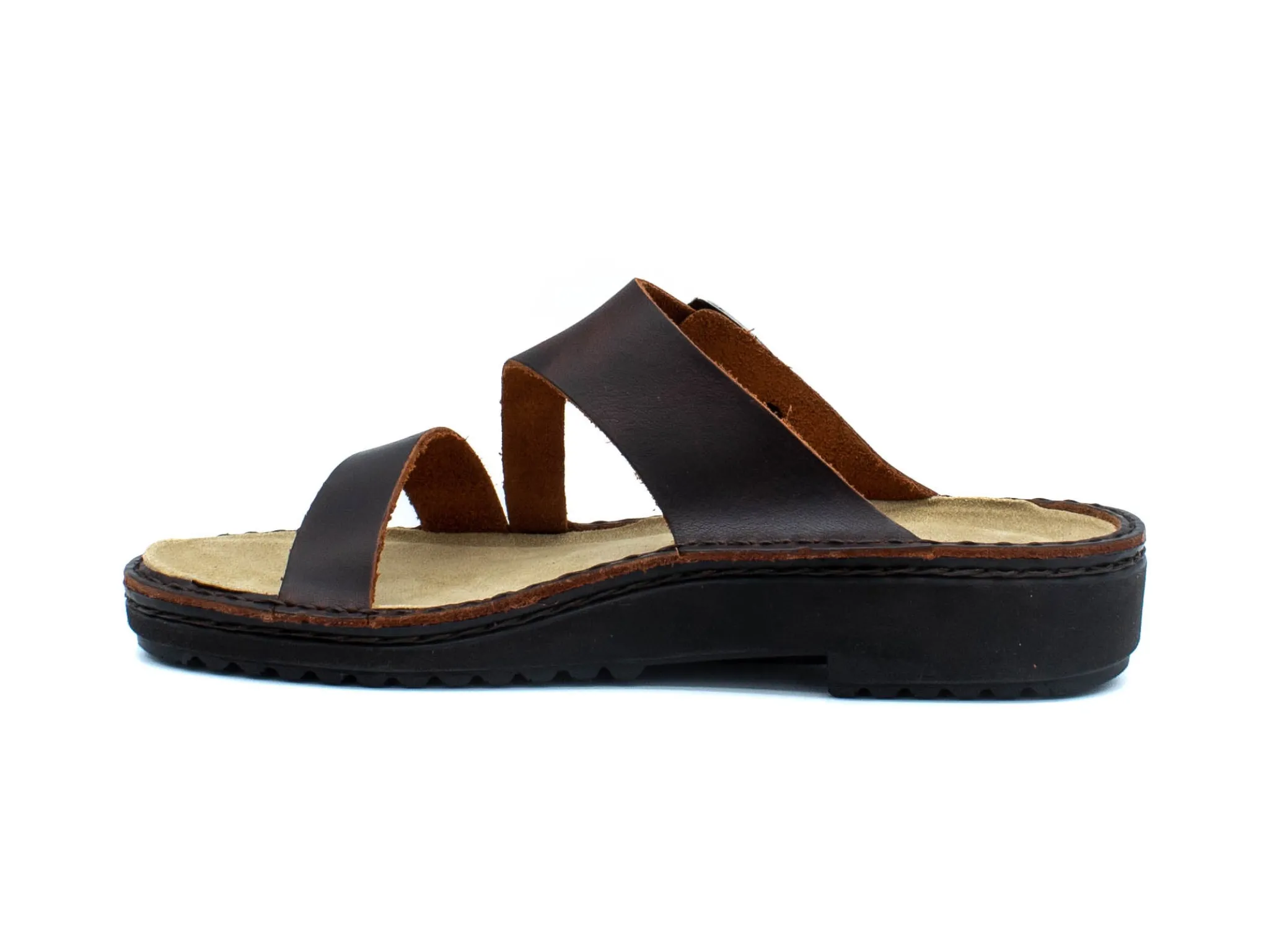 Casual|NAOT Geneva BUFFL