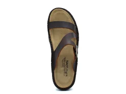 Casual|NAOT Geneva BUFFL