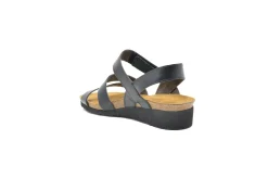 Casual|NAOT Kayla BLACK
