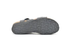 Casual|NAOT Kayla BLACK